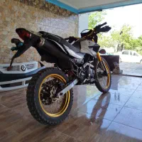کویر t2
