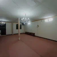 ۱۳۰متری/تک خواب/تخلیه/مخابرات