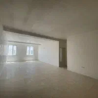 آپارتمان ۹۶ متری *نوساز کلید نخورده*روبنما