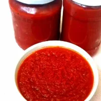 برنج پاکستانی رب گوجه زیر قیمت بازار