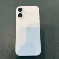 iphone16 normal