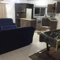 رهن / اجاره /واحد مسکونی در شیرود