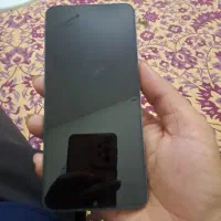 گوشی نوت ۱۳C