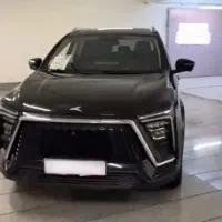 کی ام سی x5