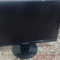 مانیتور سامسونگ