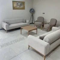کیفیت برتر مبلمان، قیمت اقتصادی