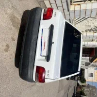 پراید