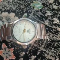 سیکو 5 قدیمی