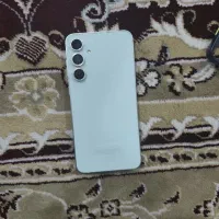 Galaxy S23 FE