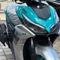 طرح ایروکس ۱۸۰ چهار سوپاپ فول رادیات مدل ۱۴۰۴