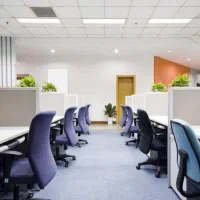 جویای کار هستم