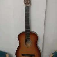 گیتار ژاپنی