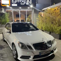 زمین-گروه-4-با-پروانه-مسکونی-500-متر-m3