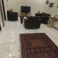اجاره آپارتمان ۸۰ متری ۲ خوابه طبقه ۳ درشهید باقری