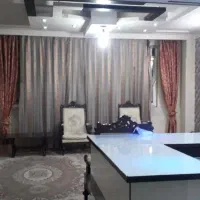 62-متر-بیست-متری-امام-خمینی
