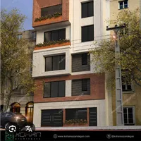 رهن اجاره آپارتمان ۹۵متری فول امکانات
