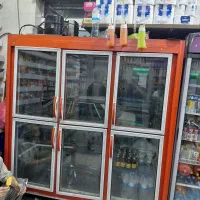 یخچال نیاز به تعمیر