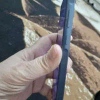 galaxy a55 5g|موبایل|شوش, |دیوار