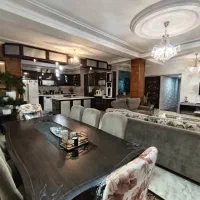 فروش اپارتمان تک واحدی در ارغوان