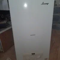 پکیج مرکوری