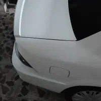 سمند سورن پلاس موتور جدیدبرقی