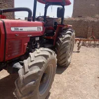 تراکتور 1400