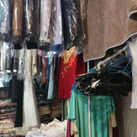 واگذاری خشکشویی