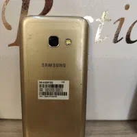 سامسونگ Galaxy A3. 2016