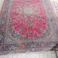 فرش6 متری.