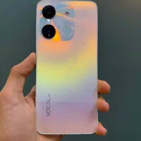 موبایل Vocal v0