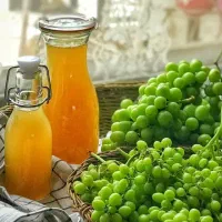 آبغوره