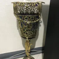 برنجی برنزی