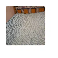 تخت دو نفره فرفوژه
