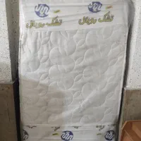 تشک کودک