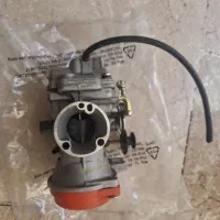 کاربراتور آپاچی 180 اصلی