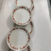 مفت مفت