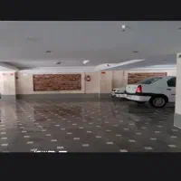اجاره-پارکینگ-در-گرمدره