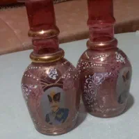 تنگ قدیمی