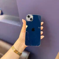 13normal ch black|موبایل|رشت, بلوار گیلان|دیوار