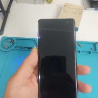 s10 plus 512gig 8+8ram|موبایل|خرم‌آباد (تنکابن), |دیوار