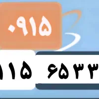 0915-115-65-33