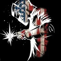 دکورآهنی سلطان