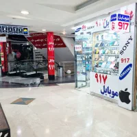 نوکیا  آنتن دهی  قوی،،   مقاوم/