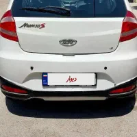 ام وی ام ۳۱۵