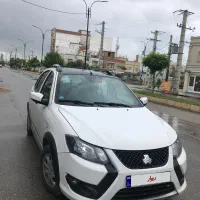 کوییک gxr
