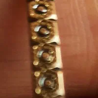 النگو