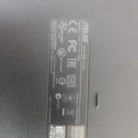 لپ تاپ asus x553