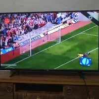 تلویزیون مارشال 42اینچ