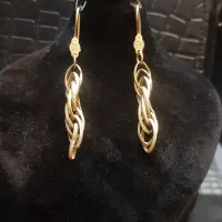 گوشواره