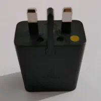 آداپتور اورجینال سامسونگ 45 w